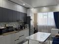 2-комнатная квартира · 81.7 м² · 9/9 этаж, 19-й мкр, 19-ш/а. 32 за 32.6 млн ₸ в Актау — фото 8
