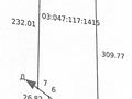 Участок · 3.3 га, Кемертоган за ~ 2 млрд ₸ — фото 3