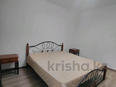 2-бөлмелі пәтер · 52.1 м² · 5/5 қабат, Гоголя — байзакова, бағасы: 38 млн ₸ в Алматы, Алмалинский р-н