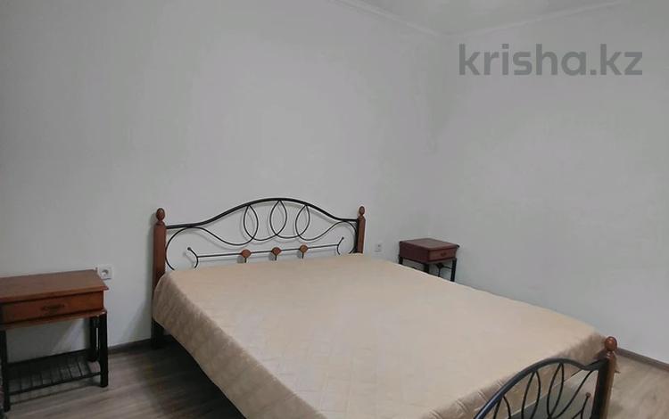 2-бөлмелі пәтер · 52.1 м² · 5/5 қабат, Гоголя — байзакова, бағасы: 38 млн ₸ в Алматы, Алмалинский р-н — фото 7