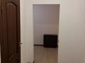 2-бөлмелі пәтер · 60 м² · 1/1 қабат, Тобылғы 56, бағасы: 170 000 ₸ в Кыргауылдах