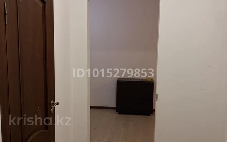 2-бөлмелі пәтер · 60 м² · 1/1 қабат, Тобылғы 56, бағасы: 170 000 ₸ в Кыргауылдах — фото 2