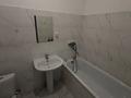 2-бөлмелі пәтер · 60 м² · 1/1 қабат, Тобылғы 56, бағасы: 170 000 ₸ в Кыргауылдах — фото 2