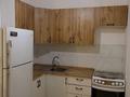 2-бөлмелі пәтер · 60 м² · 1/1 қабат, Тобылғы 56, бағасы: 170 000 ₸ в Кыргауылдах — фото 3
