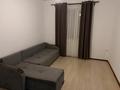 2-бөлмелі пәтер · 60 м² · 1/1 қабат, Тобылғы 56, бағасы: 170 000 ₸ в Кыргауылдах — фото 4