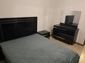 2-бөлмелі пәтер · 60 м² · 1/1 қабат, Тобылғы 56, бағасы: 170 000 ₸ в Кыргауылдах — фото 5