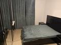 2-бөлмелі пәтер · 60 м² · 1/1 қабат, Тобылғы 56, бағасы: 170 000 ₸ в Кыргауылдах — фото 6
