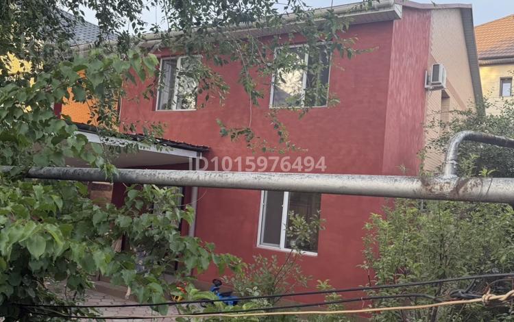 Отдельный дом · 5 комнат · 186 м² · 3 сот., мкр Нур Алатау — Тауасарулы 25 за ~ 123.1 млн ₸ в Алматы, Бостандыкский р-н — фото 2