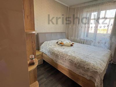 3-бөлмелі пәтер · 65.7 м² · 4/5 қабат, Карбышева 49, бағасы: 29 млн ₸ в Костанае