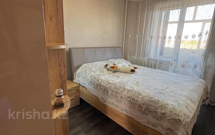 3-бөлмелі пәтер · 65.7 м² · 4/5 қабат, Карбышева 49, бағасы: 29 млн ₸ в Костанае — фото 13