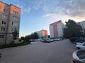 3-бөлмелі пәтер · 65.7 м² · 4/5 қабат, Карбышева 49, бағасы: 29 млн ₸ в Костанае — фото 20
