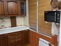 3-комнатная квартира · 60 м² · 2/5 этаж, Манаса 5 за 399 500 ₸ в Алматы, Алмалинский р-н — фото 10