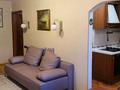 3-комнатная квартира · 60 м² · 2/5 этаж, Манаса 5 за 399 500 ₸ в Алматы, Алмалинский р-н — фото 12