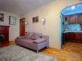 3-комнатная квартира · 60 м² · 2/5 этаж, Манаса 5 за 399 500 ₸ в Алматы, Алмалинский р-н — фото 13