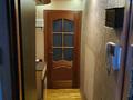 3-комнатная квартира · 60 м² · 2/5 этаж, Манаса 5 за 399 500 ₸ в Алматы, Алмалинский р-н — фото 14