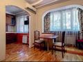 3-комнатная квартира · 60 м² · 2/5 этаж, Манаса 5 за 399 500 ₸ в Алматы, Алмалинский р-н