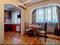 3-комнатная квартира · 60 м² · 2/5 этаж, Манаса 5 за 399 500 ₸ в Алматы, Алмалинский р-н