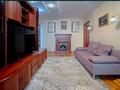 3-комнатная квартира · 60 м² · 2/5 этаж, Манаса 5 за 399 500 ₸ в Алматы, Алмалинский р-н — фото 3