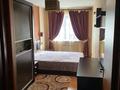 3-комнатная квартира · 60 м² · 2/5 этаж, Манаса 5 за 399 500 ₸ в Алматы, Алмалинский р-н — фото 6