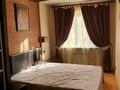 3-комнатная квартира · 60 м² · 2/5 этаж, Манаса 5 за 399 500 ₸ в Алматы, Алмалинский р-н — фото 7