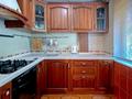 3-комнатная квартира · 60 м² · 2/5 этаж, Манаса 5 за 399 500 ₸ в Алматы, Алмалинский р-н — фото 9
