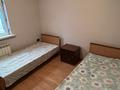 1-комнатная квартира · 30 м², Тихова за 110 000 ₸ в Алматы, Турксибский р-н — фото 2
