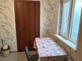 1-комнатная квартира · 30 м², Тихова за 110 000 ₸ в Алматы, Турксибский р-н — фото 4