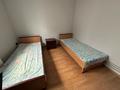 1-комнатная квартира · 30 м², Тихова за 110 000 ₸ в Алматы, Турксибский р-н