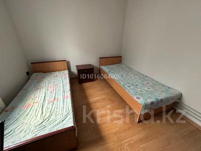 1-комнатная квартира · 30 м², Тихова за 110 000 ₸ в Алматы, Турксибский р-н