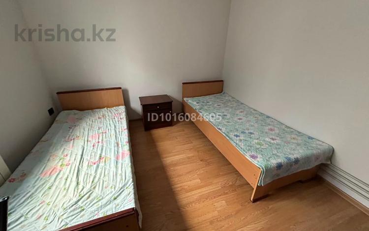 1-комнатная квартира · 30 м², Тихова за 110 000 ₸ в Алматы, Турксибский р-н — фото 6