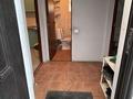 1-комнатная квартира · 30 м², Тихова за 110 000 ₸ в Алматы, Турксибский р-н — фото 7