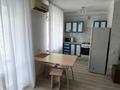 1-бөлмелі пәтер · 30 м² · 5/5 қабат, Республика 7, бағасы: 150 000 ₸ в Астане, р-н Байконур
