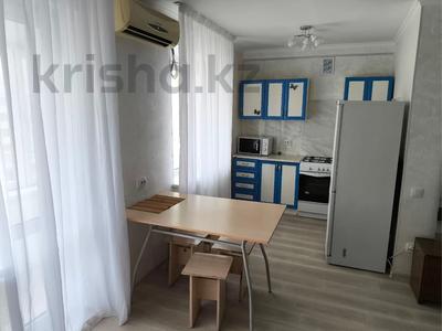 1-бөлмелі пәтер · 30 м² · 5/5 қабат, Республика 7, бағасы: 150 000 ₸ в Астане, р-н Байконур