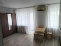1-бөлмелі пәтер · 30 м² · 5/5 қабат, Республика 7, бағасы: 150 000 ₸ в Астане, р-н Байконур — фото 2