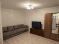 1-бөлмелі пәтер · 30 м² · 5/5 қабат, Республика 7, бағасы: 150 000 ₸ в Астане, р-н Байконур — фото 3