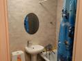 1-бөлмелі пәтер · 30 м² · 5/5 қабат, Республика 7, бағасы: 150 000 ₸ в Астане, р-н Байконур — фото 4