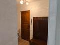 1-бөлмелі пәтер · 30 м² · 5/5 қабат, Республика 7, бағасы: 150 000 ₸ в Астане, р-н Байконур — фото 5
