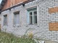 Отдельный дом · 3 комнаты · 57 м², Назарбаева — Район электротовары за 111 000 〒 в Усть-Каменогорске, Ульбинский