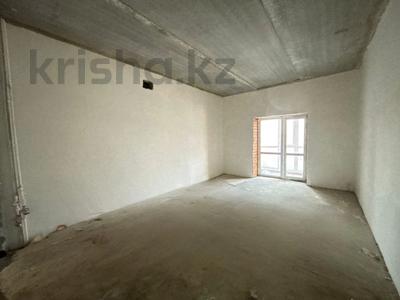 1-комнатная квартира · 49.1 м² · 1/5 этаж, Хименко за 21.5 млн 〒 в Петропавловске