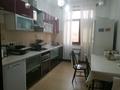 4-бөлмелі пәтер, 220 м², 6/7 қабат, Аль-Фараби 100 — Шашкина, бағасы: 190 млн 〒 в Алматы, Медеуский р-н — фото 9