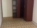 2-бөлмелі пәтер · 45 м² · 1/4 қабат, №1 ш/а. — Улугбека, бағасы: 25.5 млн ₸ в Алматы, Ауэзовский р-н — фото 5