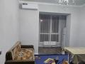 2-комнатная квартира, 48 м², 3/20 этаж помесячно, Гагарина 310/1 — Аль-Фараби за 400 000 〒 в Алматы, Бостандыкский р-н — фото 20