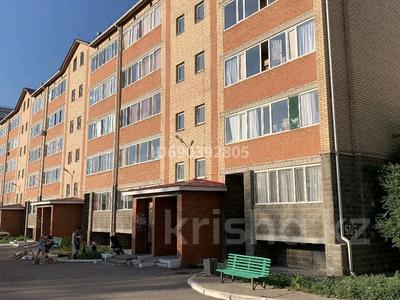 2-комнатная квартира, 69 м², 2/5 этаж, амангельды — лесная- амангельды за 30 млн 〒 в Павлодаре
