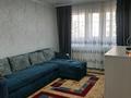 2-бөлмелі пәтер · 46 м² · 2/4 қабат, Назарбаева 1 — Small, бағасы: 150 000 ₸ в Талдыкоргане, мкр Жетысу