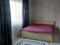 2-комнатная квартира, 46 м², 2/4 этаж помесячно, Назарбаева 1 — Small за 130 000 〒 в Талдыкоргане, мкр Жетысу — фото 2