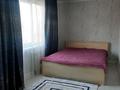 2-бөлмелі пәтер · 46 м² · 2/4 қабат, Назарбаева 1 — Small, бағасы: 150 000 ₸ в Талдыкоргане, мкр Жетысу — фото 2