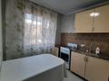 2-бөлмелі пәтер · 46 м² · 2/4 қабат, Назарбаева 1 — Small, бағасы: 150 000 ₸ в Талдыкоргане, мкр Жетысу — фото 3