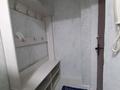 2-комнатная квартира, 46 м², 2/4 этаж помесячно, Назарбаева 1 — Small за 130 000 〒 в Талдыкоргане, мкр Жетысу — фото 5