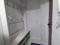 2-бөлмелі пәтер · 46 м² · 2/4 қабат, Назарбаева 1 — Small, бағасы: 150 000 ₸ в Талдыкоргане, мкр Жетысу — фото 5