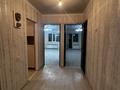3-бөлмелі пәтер · 60 м² · 2/4 қабат, Шұғыла 11, бағасы: 12 млн ₸ в Жанаозен